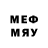 Метадон methadone terry moynehan