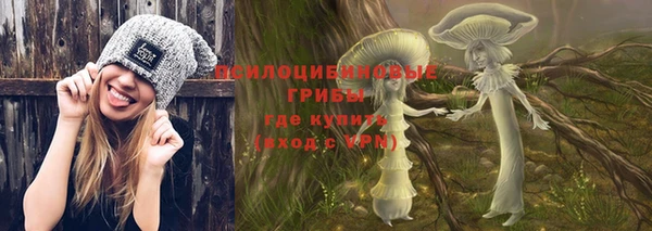 эйфоретик Лабытнанги